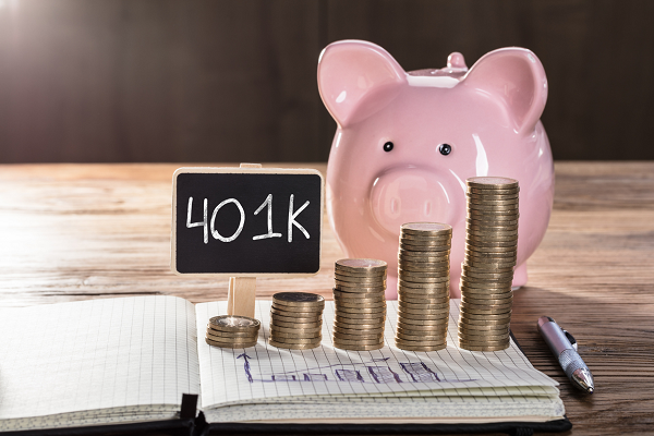 ¿Cuáles son las Reglas Para Retirar tu 401(k)?
