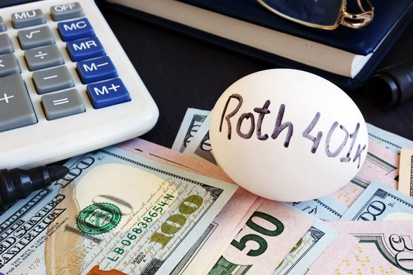 ¿Cuáles son las Reglas Para Retirar tu 401(k)?